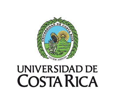 Logo Universidad de Costa Rica