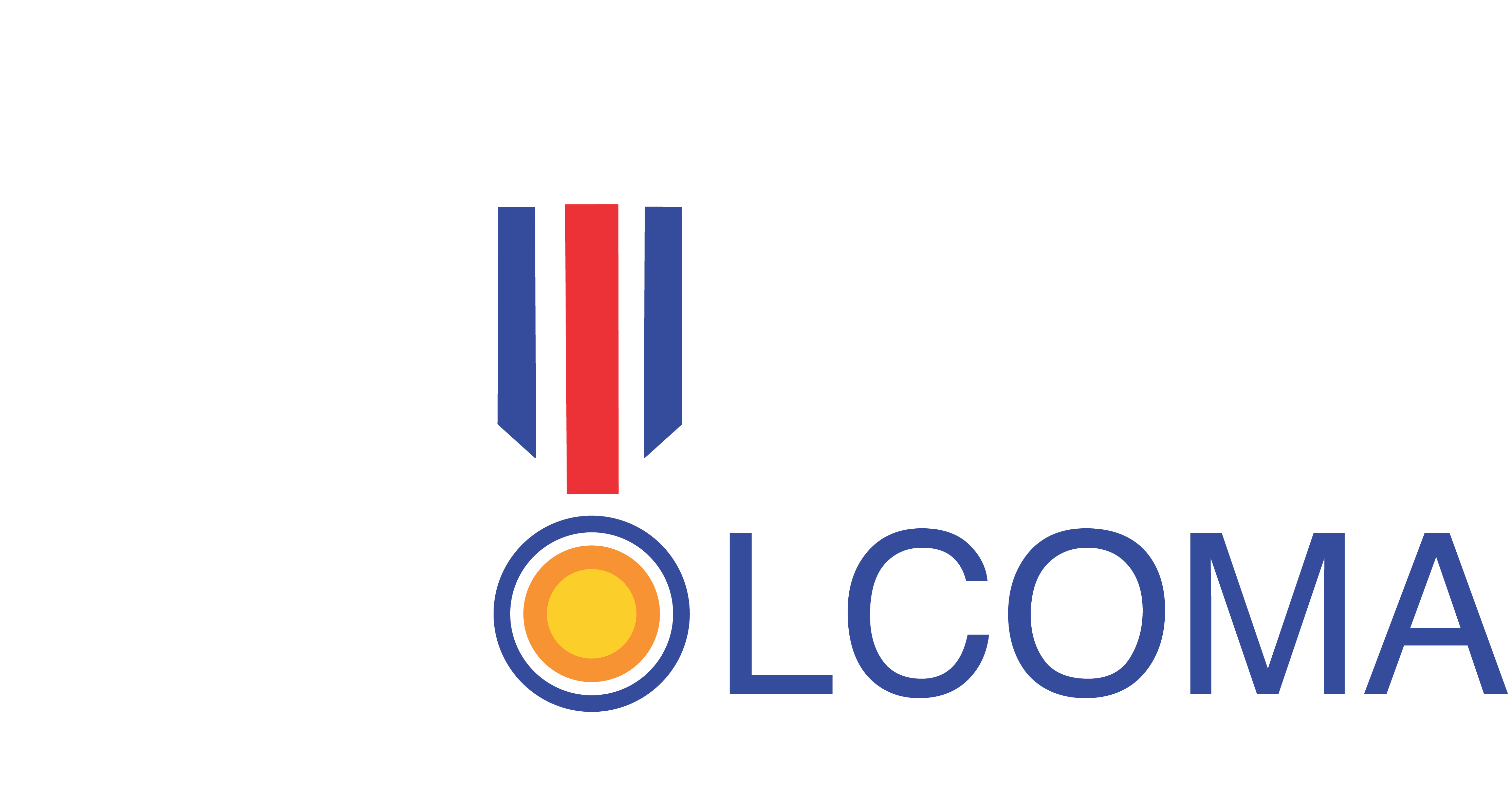 Olimpiadas Costarricenses de Matemática